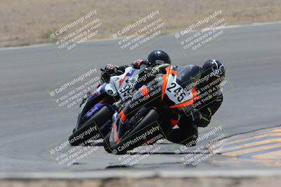 media/Apr-16-2023-CVMA (Sun) [[6bd2238b8d]]/Race 4 Supersport Open/